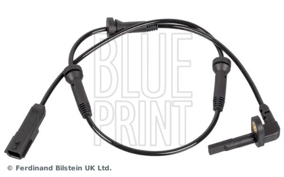 Jutiklis, rato greitis BLUE PRINT ADBP710119