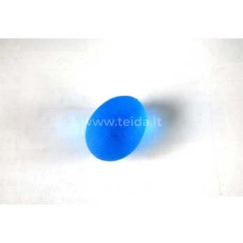 Treniruočių priemonė SISSEL Press Egg