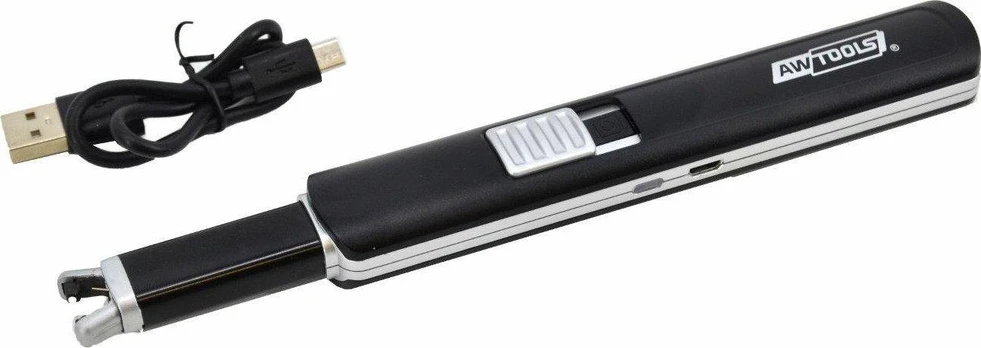 AW-Tools AWTOOLS USB PLAZMA DEKLINIAI