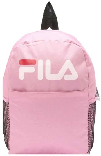 Fila Holdings Fila kuprinė
