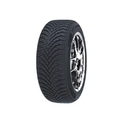 Goodride Z-401 235/50 R19 99 V kaina
