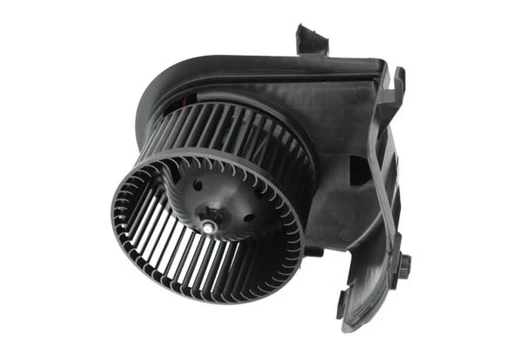 Vidaus pūtiklis VALEO 884521
