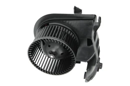 Vidaus pūtiklis VALEO 884521 kaina