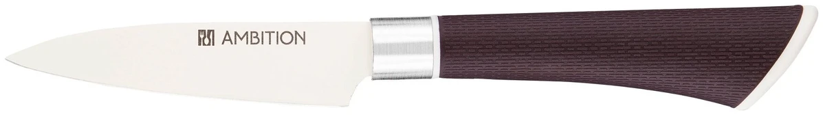 Obierak Pure Line 9 cm AMBITION