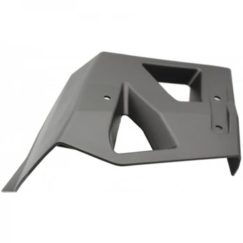9GQ0-044043 REAR PROTECTION PLATE,LH
