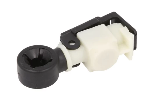 Lynas, mechaninė transmisija FEBI FE40867