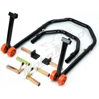 Biketec Motociklo pakelėjas 250 kg