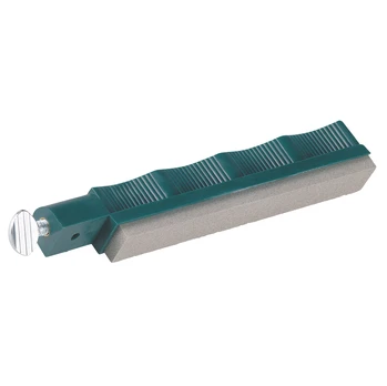 Lansky Medium S0280 Peilių galandinimo akmuo