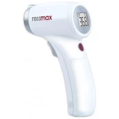 Bekontaktis termometras ROSSMAX HC700 kaina