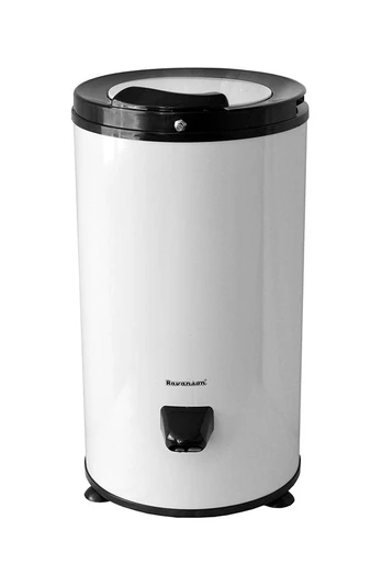Centrifuga Ravanson XPB-2800 B