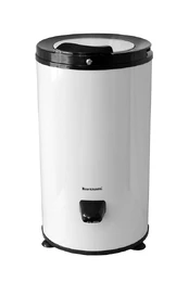 Centrifuga Ravanson XPB-2800 B kaina