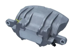 Stabdžių apkaba MAXGEAR 82-1219
