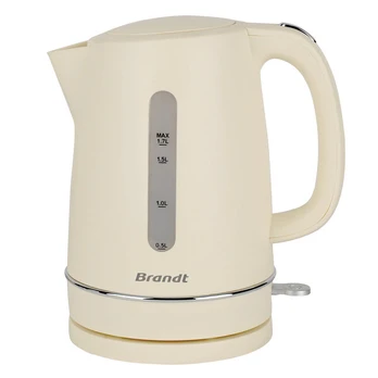 Virdulys Brandt BO1702C