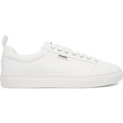 Laisvalaikio batai HUGO Morrie 50558229 Balta