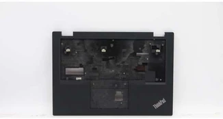Lenovo Ares 2.0 juodas upper case assembly