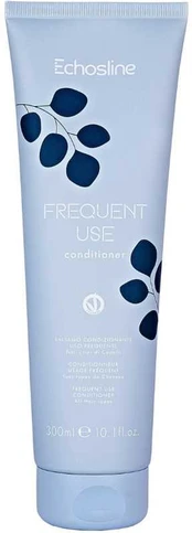 Echosline Frequent Use Conditioner 300ml