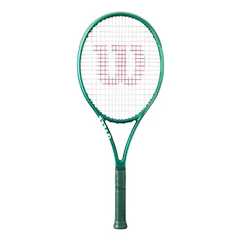WILSON BLADE 104 V10 Teniso raketė