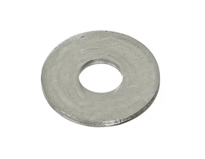 Poveržlė Haushalt, 20 mm, 2 vnt.