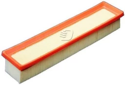 Oro filtras DENCKERMANN A141383 kaina