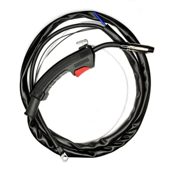 Timco N190MIG degiklio rinkinys