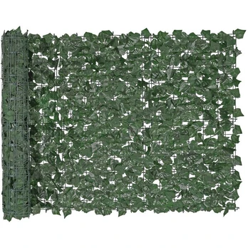 Gyvatvorių tvora, dirbtinė 1 x 2.5 m