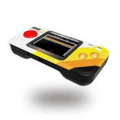 My Arcade Pocket Player Pro kaina