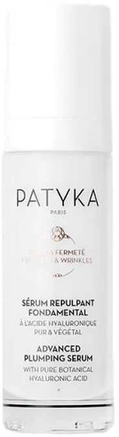 Patyka Fundamental Filler Serum 30ml