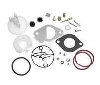 Repair kit B&S 796184, Nevada
