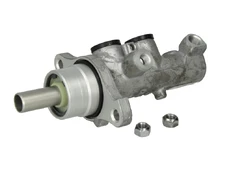 TRW PML433 Brake master cylinder kaina