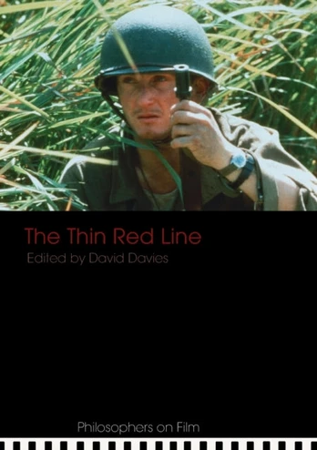 Thin Red Line