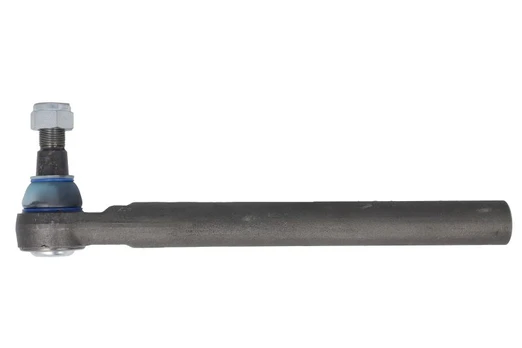 skersinės vairo traukės antgalis RH52-A005
