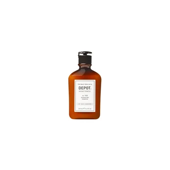 Depot No. 103 Hydrating Šampūnas 250 ml