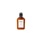 Depot No. 103 Hydrating Šampūnas 250 ml kaina