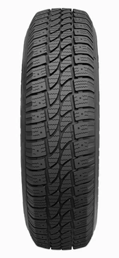 TAURUS WINTER LT 201 235/65R16C 115/113R