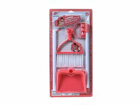 Adar Cleaning Kit (575936)