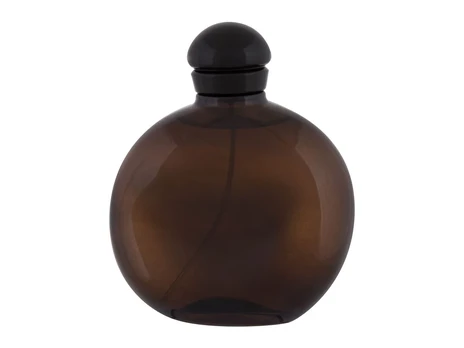 Halston Halston Z14 kvepalai, 236 ml