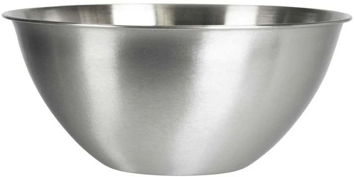 Virtuvinis dubuo 18,5 cm, 1,2L