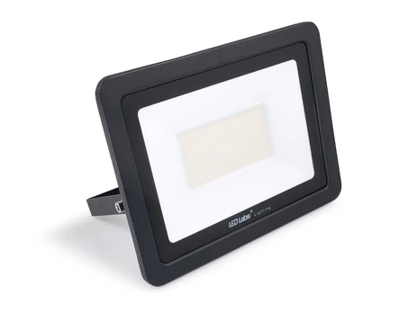 Led prožektorius 100w 9400lm neutrali balta