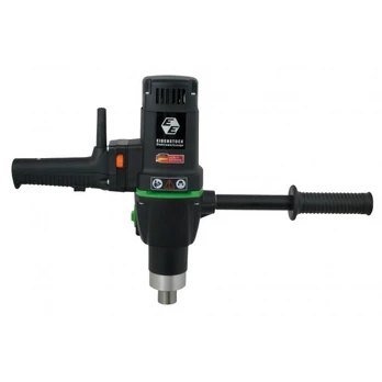 Gręžtuvas Eibenstock EHB 32/2.2 R/RL, 1800 W