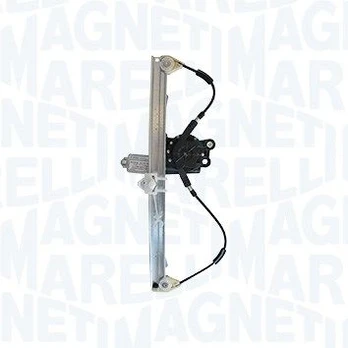 Lango pakėliklis MAGNETI MARELLI 350103317000