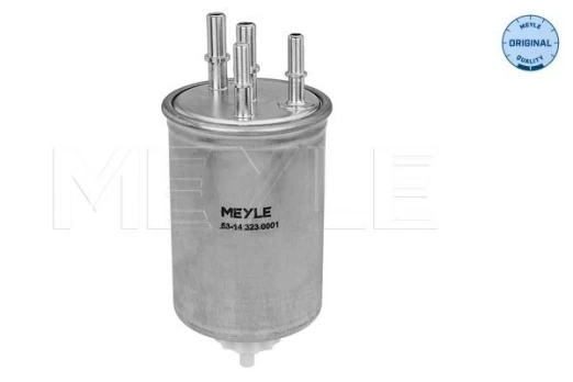 Kuro filtras MEYLE 53-14 323 0001