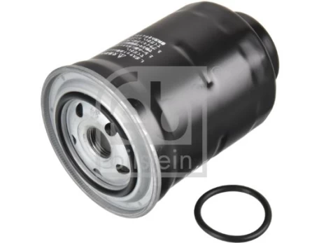 Kuro filtras FEBI BILSTEIN 176328
