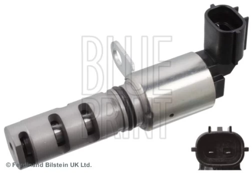 BLUE PRINT ADC47227 Variable valve timing solenoid