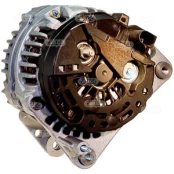 Generatorius CAR112043 kaina