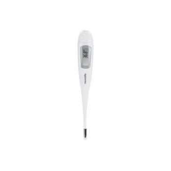 MICROLIFE elektroninis termometras MT1951