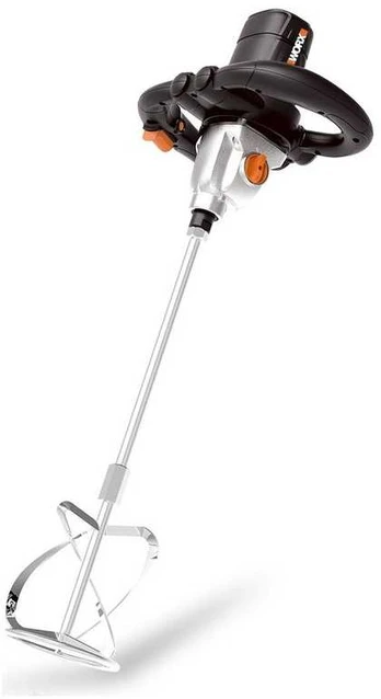 Rührwerk Worx WX598