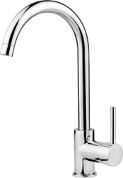 Deante Kitchen faucet