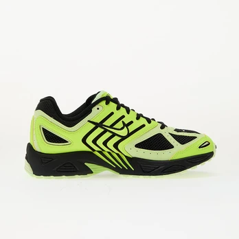 Nike Air Pegasus 2005 Volt/ Volt-Black-Barely Volt - Dydis 43 (HQ5403-700 Laisvalaikio batai)