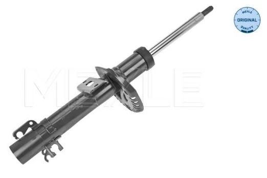 Amortizatorius MEYLE 126 623 0014