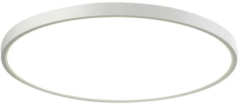 Lubinis šviestuvas Calvi PLF-35263-480R-36W-WH